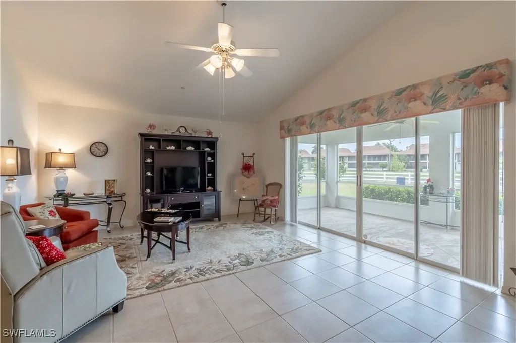 25451 Fairway Dunes Court Bonita Springs FL 34135