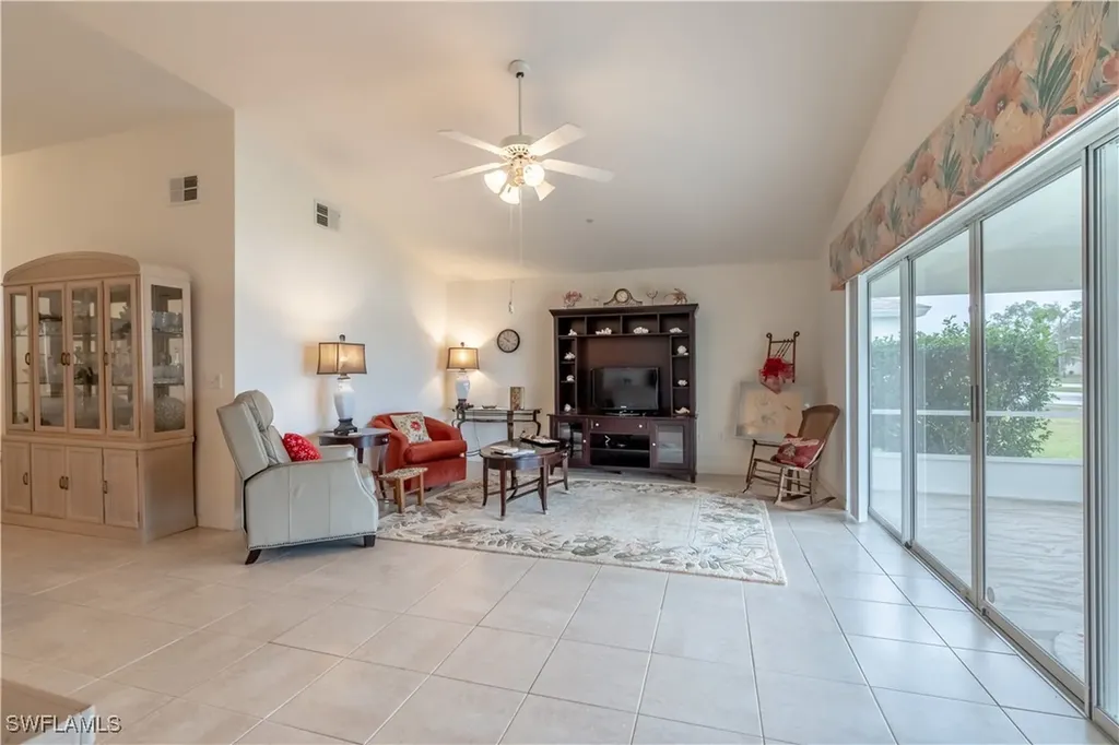 25451 Fairway Dunes Court Bonita Springs FL 34135