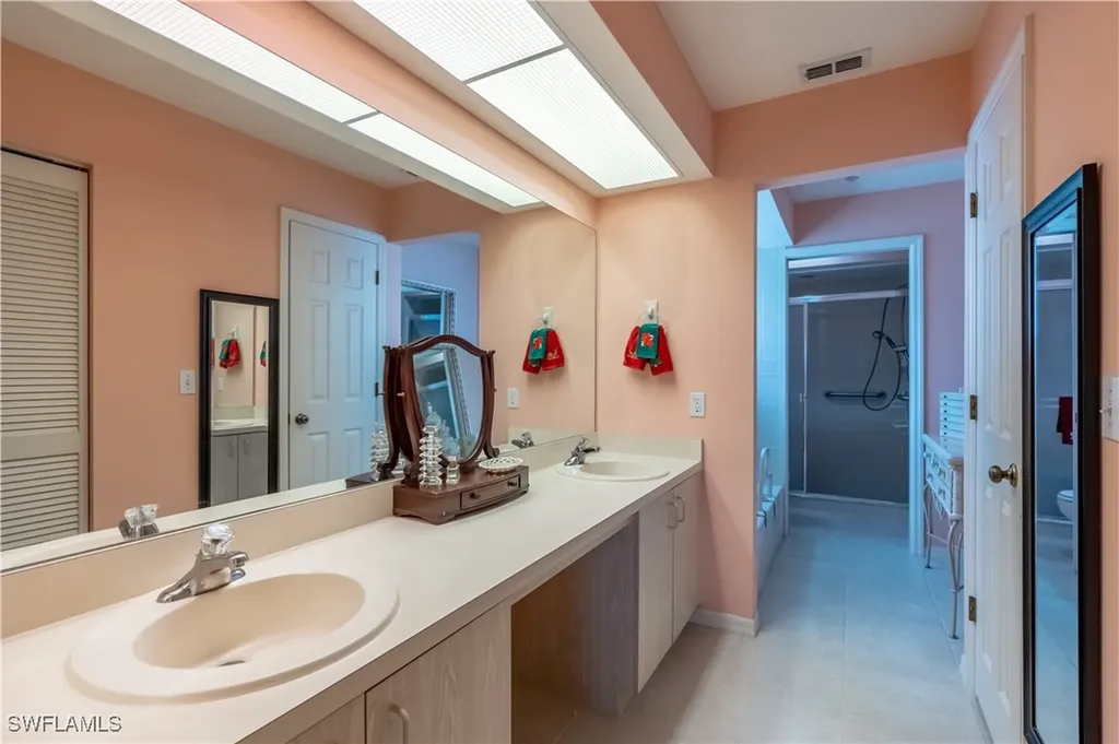 25451 Fairway Dunes Court Bonita Springs FL 34135