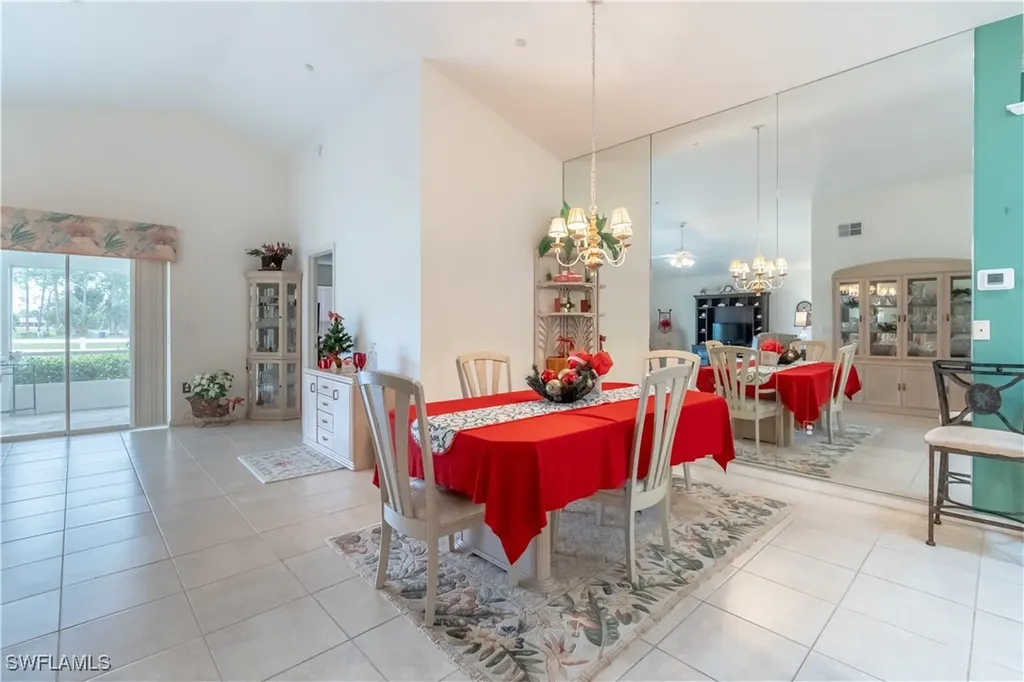 25451 Fairway Dunes Court Bonita Springs FL 34135