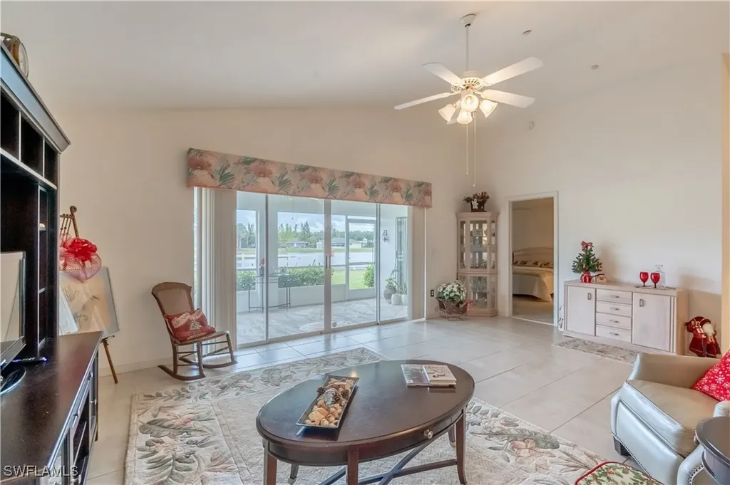 25451 Fairway Dunes Court Bonita Springs FL 34135