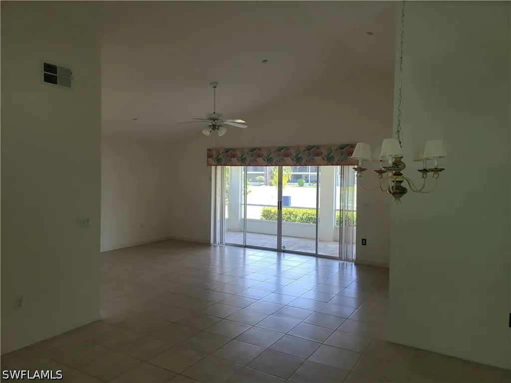 25451 Fairway Dunes Court Bonita Springs FL 34135