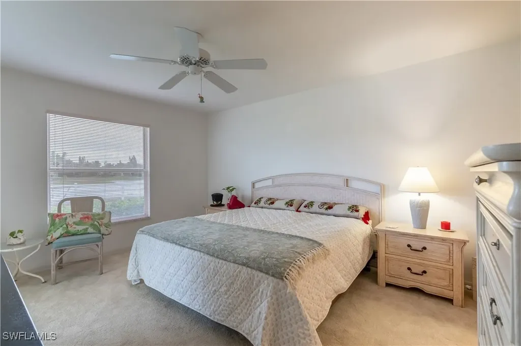 25451 Fairway Dunes Court Bonita Springs FL 34135