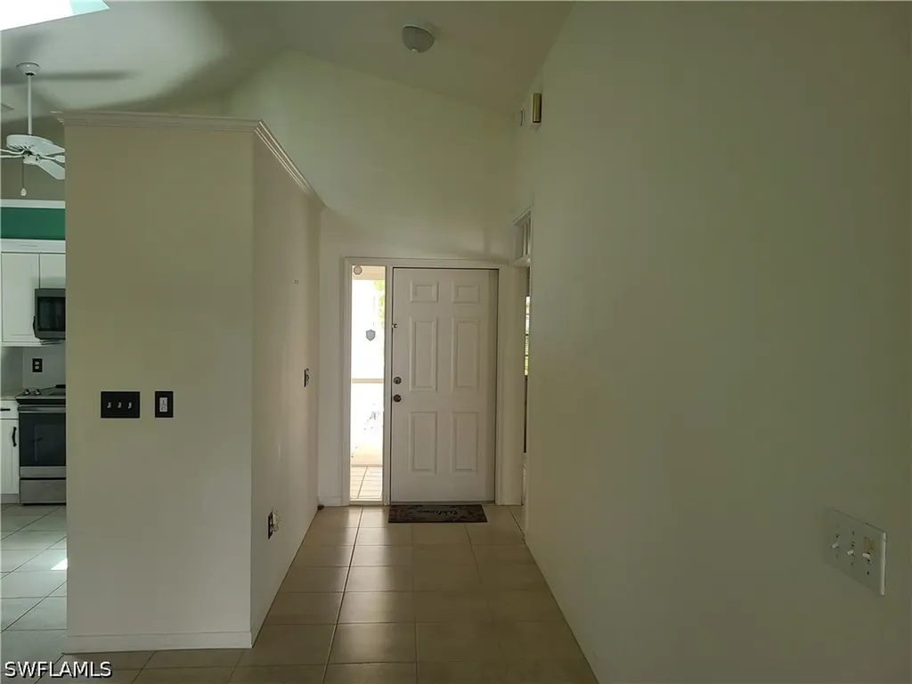 25451 Fairway Dunes Court Bonita Springs FL 34135