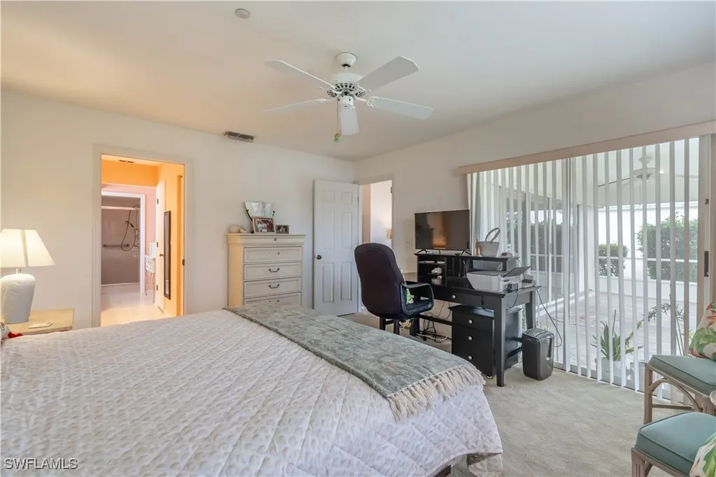 25451 Fairway Dunes Court Bonita Springs FL 34135