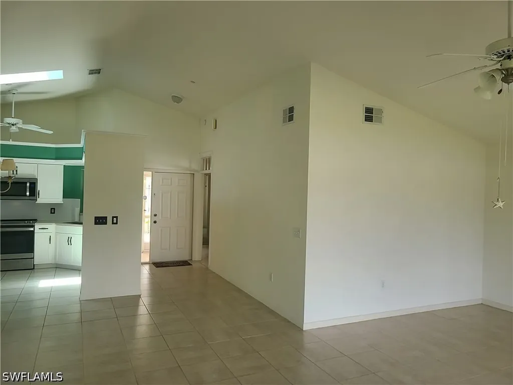 25451 Fairway Dunes Court Bonita Springs FL 34135