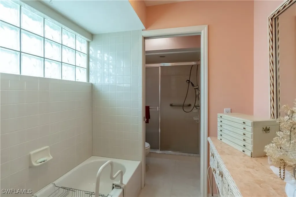 25451 Fairway Dunes Court Bonita Springs FL 34135