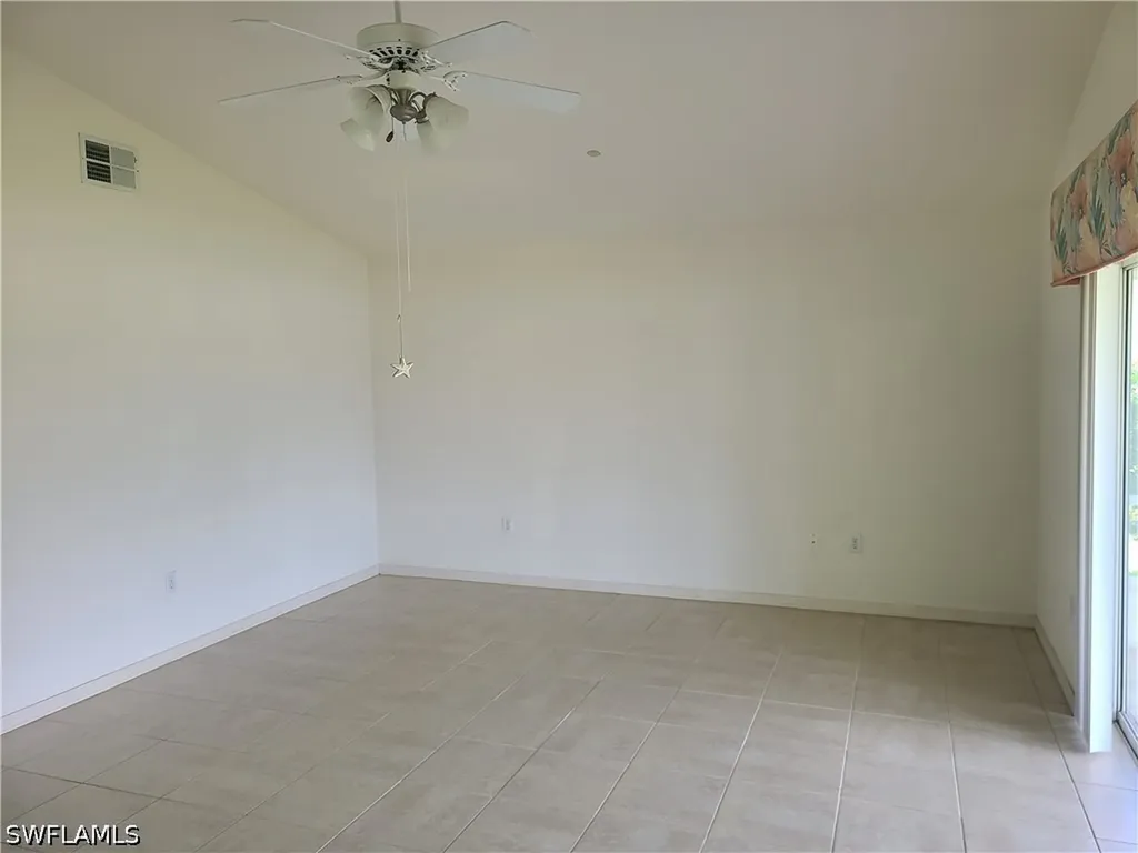 25451 Fairway Dunes Court Bonita Springs FL 34135