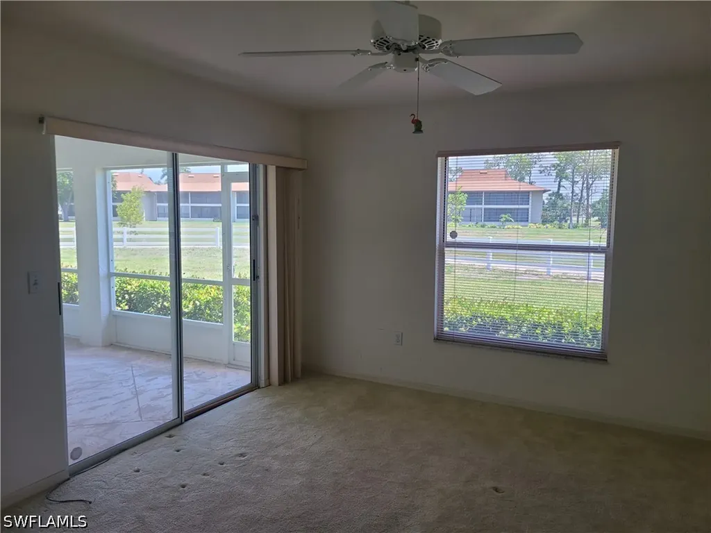 25451 Fairway Dunes Court Bonita Springs FL 34135