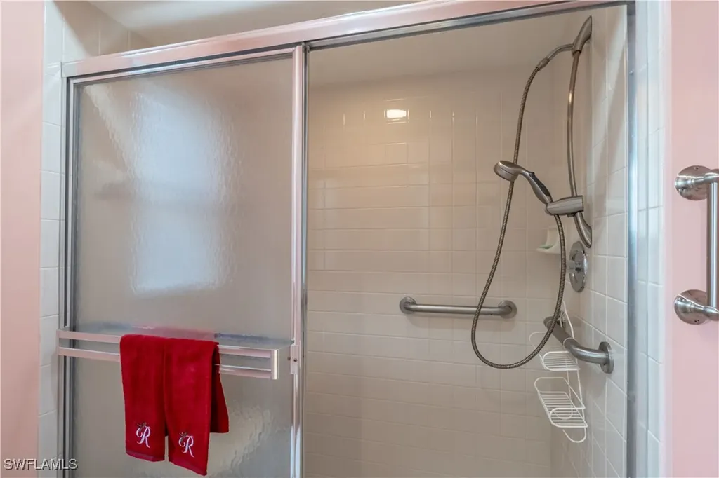 25451 Fairway Dunes Court Bonita Springs FL 34135