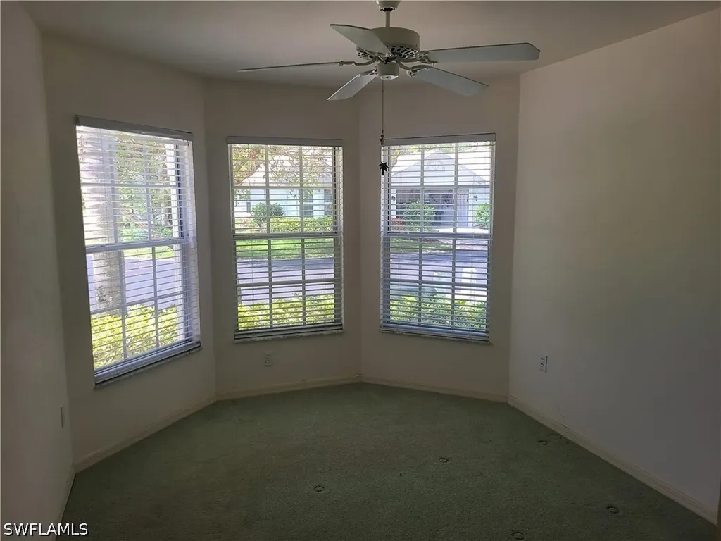 25451 Fairway Dunes Court Bonita Springs FL 34135