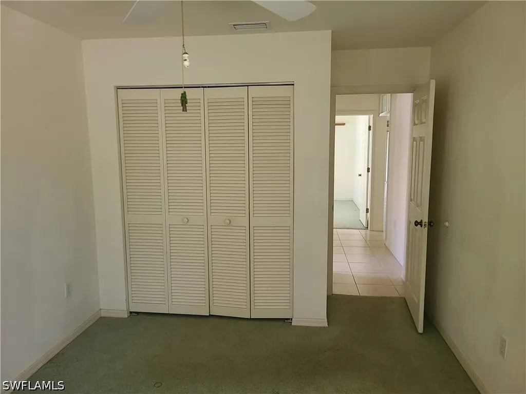 25451 Fairway Dunes Court Bonita Springs FL 34135