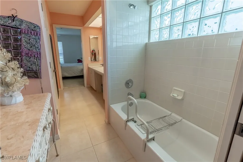 25451 Fairway Dunes Court Bonita Springs FL 34135