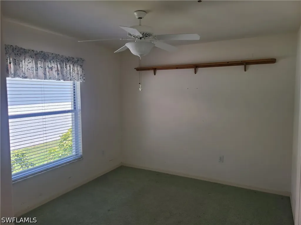 25451 Fairway Dunes Court Bonita Springs FL 34135