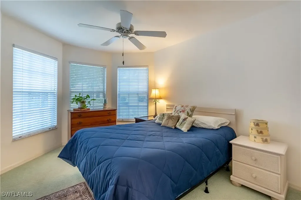 25451 Fairway Dunes Court Bonita Springs FL 34135