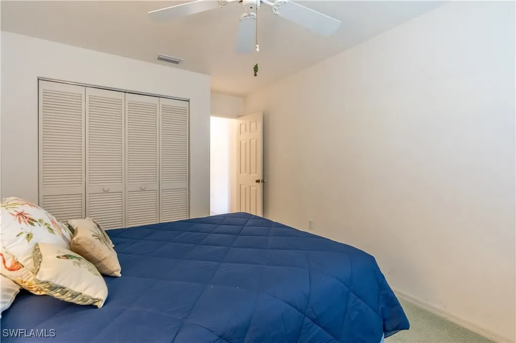 25451 Fairway Dunes Court Bonita Springs FL 34135