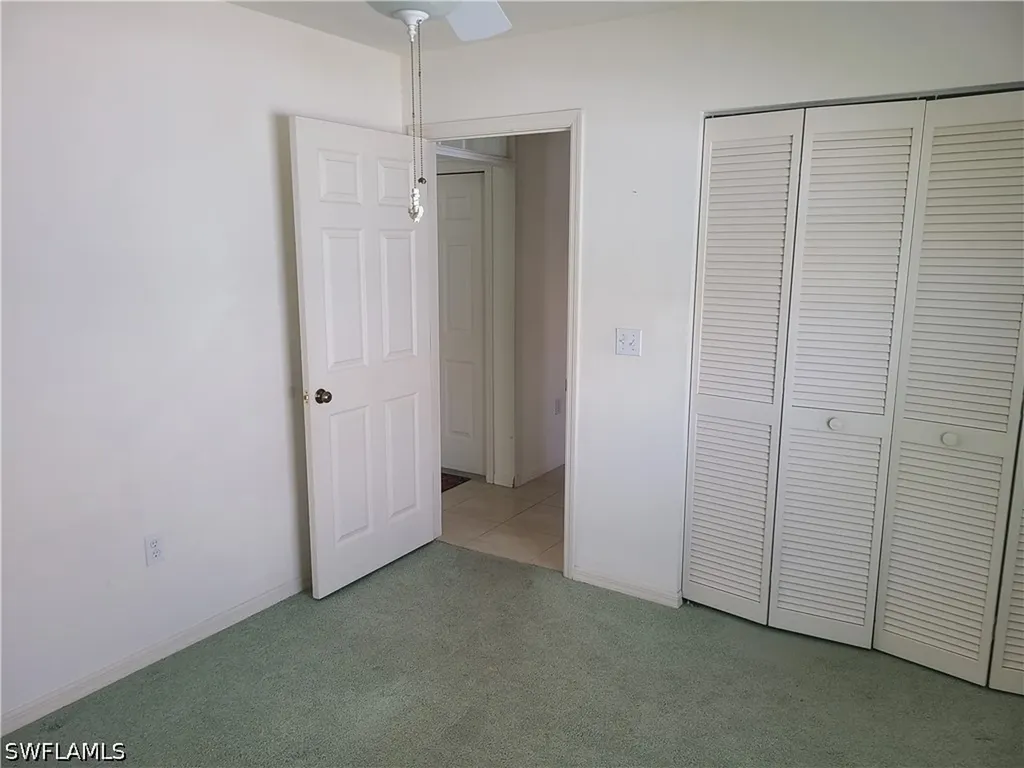 25451 Fairway Dunes Court Bonita Springs FL 34135