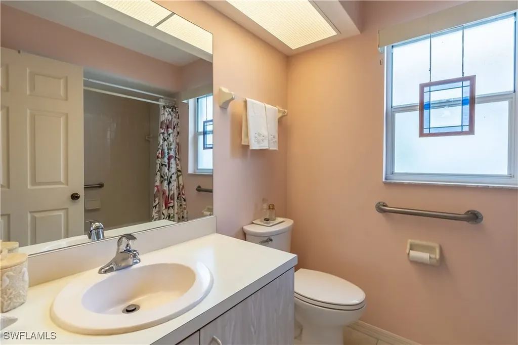 25451 Fairway Dunes Court Bonita Springs FL 34135