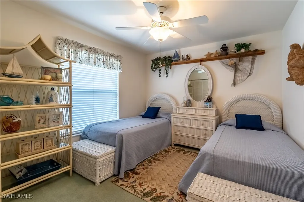 25451 Fairway Dunes Court Bonita Springs FL 34135