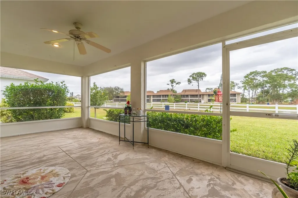 25451 Fairway Dunes Court Bonita Springs FL 34135