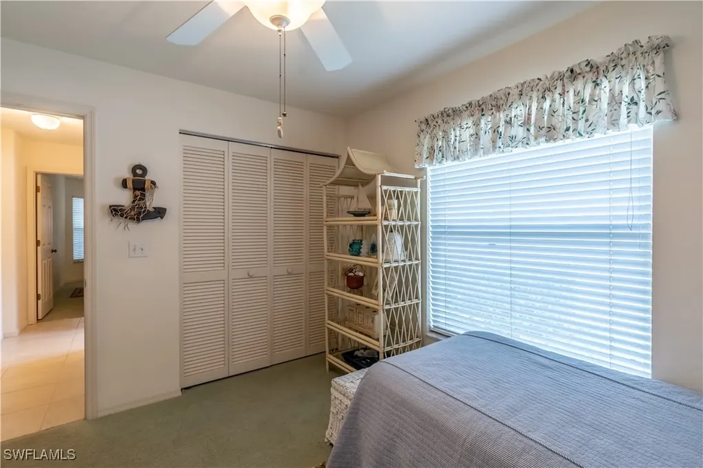 25451 Fairway Dunes Court Bonita Springs FL 34135