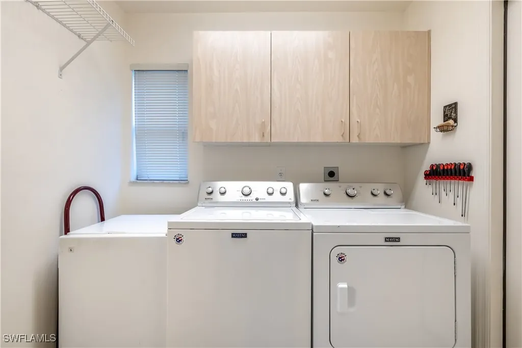 25451 Fairway Dunes Court Bonita Springs FL 34135