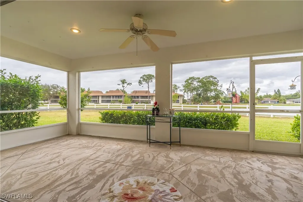 25451 Fairway Dunes Court Bonita Springs FL 34135