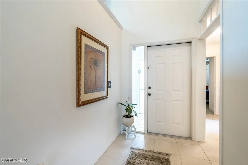 25451 Fairway Dunes Court Bonita Springs FL 34135