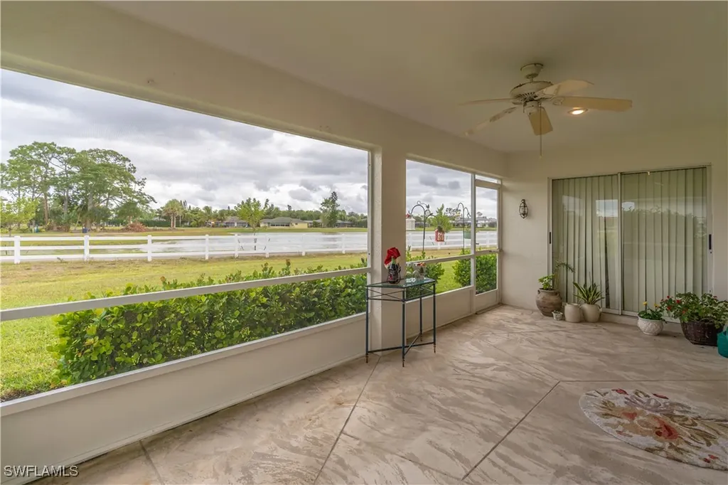 25451 Fairway Dunes Court Bonita Springs FL 34135