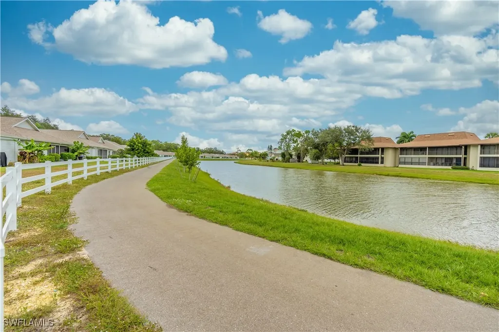 25451 Fairway Dunes Court Bonita Springs FL 34135