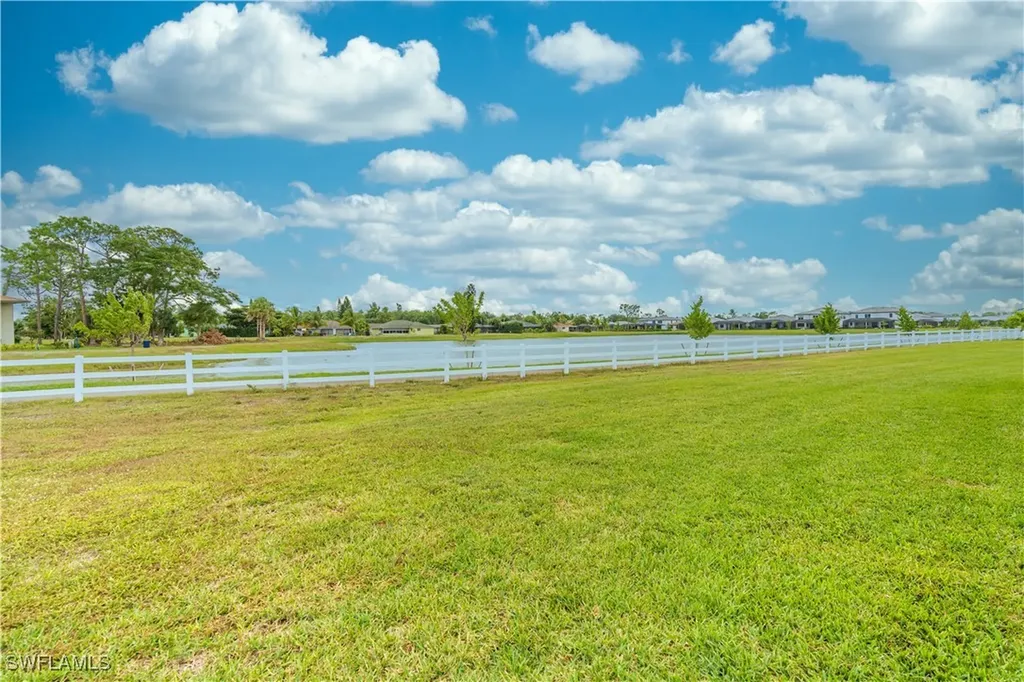 25451 Fairway Dunes Court Bonita Springs FL 34135