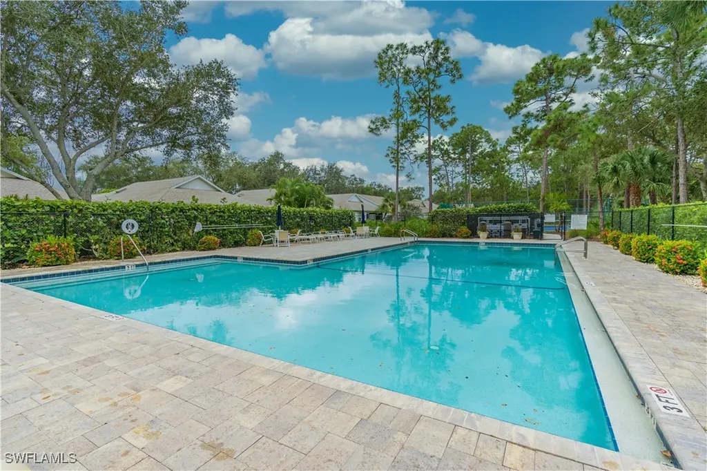 25451 Fairway Dunes Court Bonita Springs FL 34135