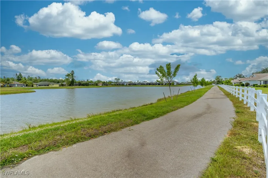 25451 Fairway Dunes Court Bonita Springs FL 34135