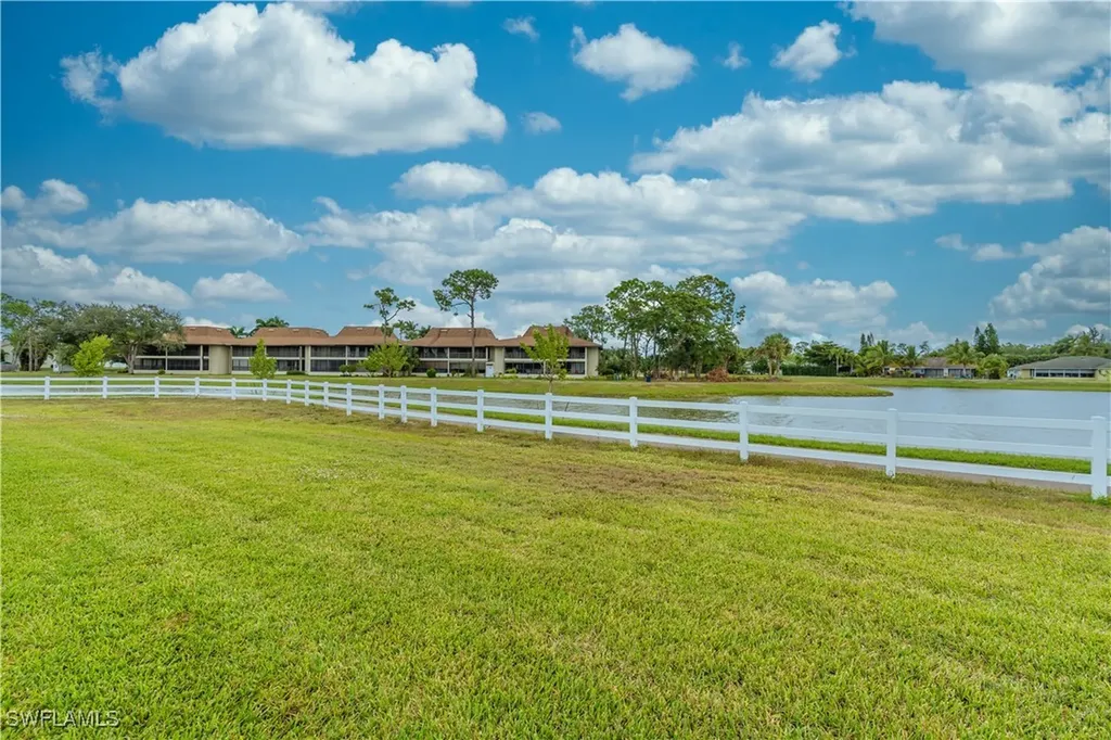 25451 Fairway Dunes Court Bonita Springs FL 34135