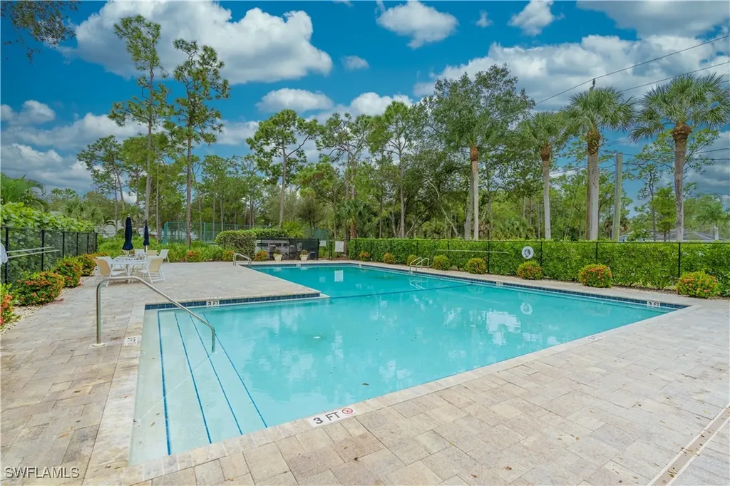 25451 Fairway Dunes Court Bonita Springs FL 34135