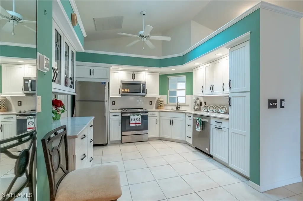 25451 Fairway Dunes Court Bonita Springs FL 34135