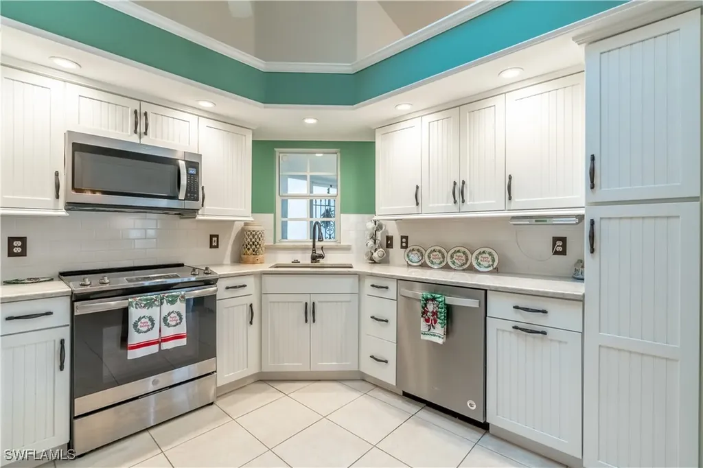 25451 Fairway Dunes Court Bonita Springs FL 34135