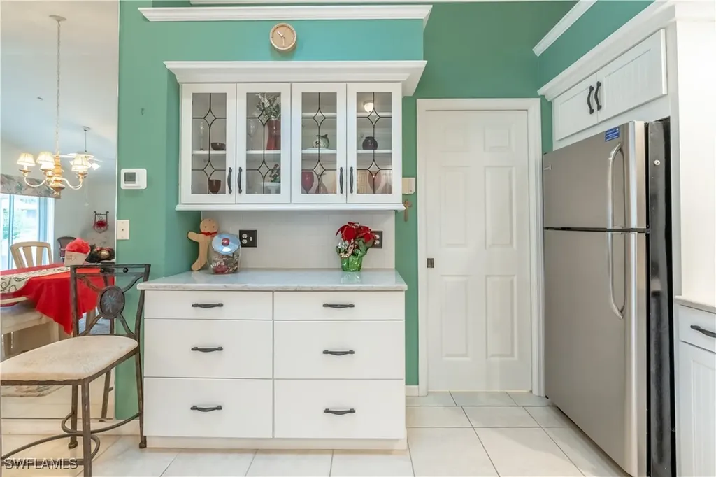 25451 Fairway Dunes Court Bonita Springs FL 34135