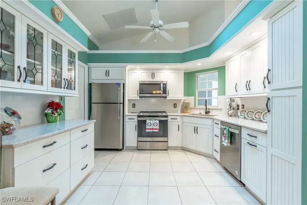 25451 Fairway Dunes Court Bonita Springs FL 34135