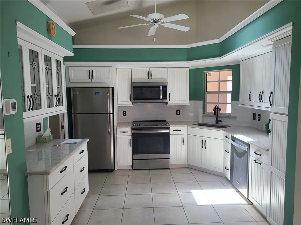 25451 Fairway Dunes Court Bonita Springs FL 34135