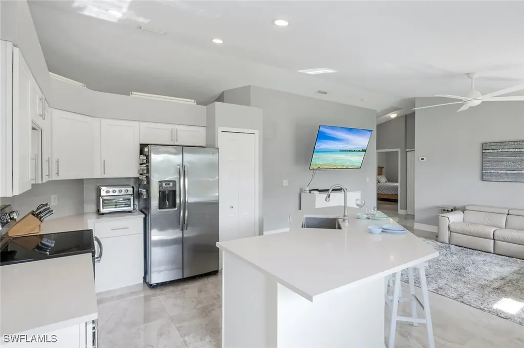 3780 12th Avenue SE Naples FL 34117