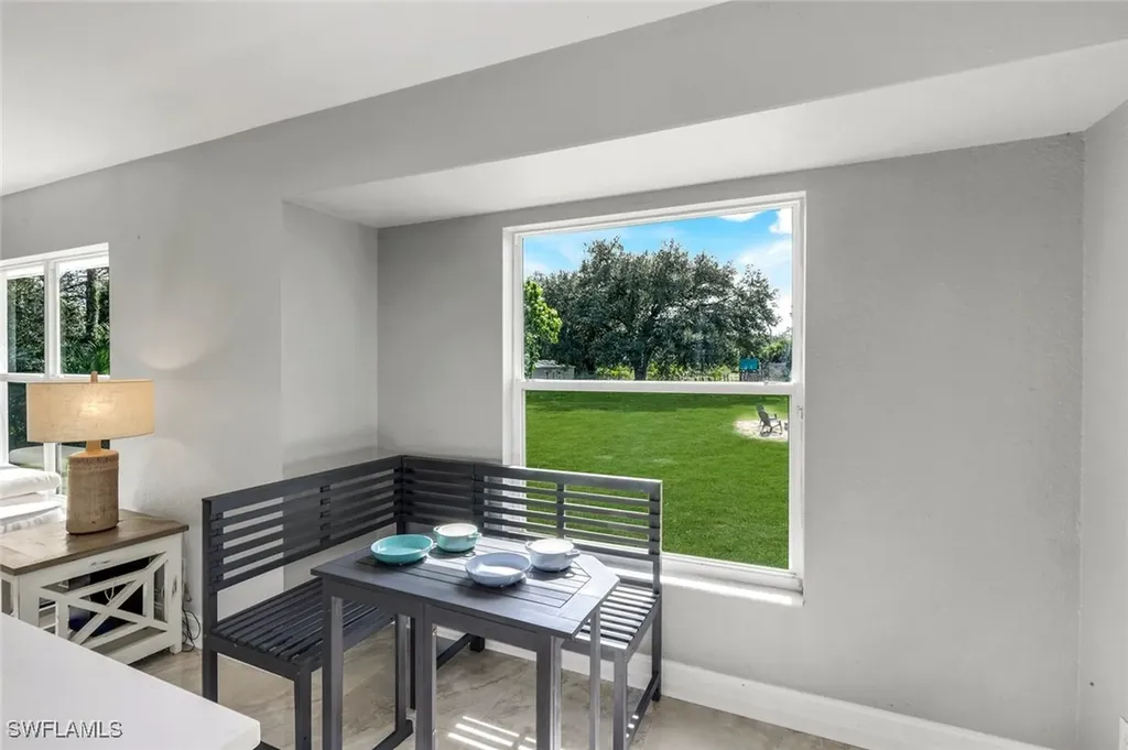 3780 12th Avenue SE Naples FL 34117
