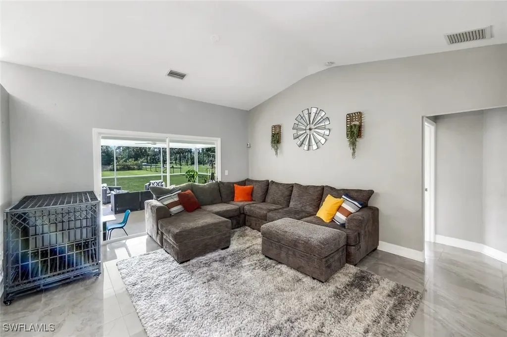 3780 12th Avenue SE Naples FL 34117