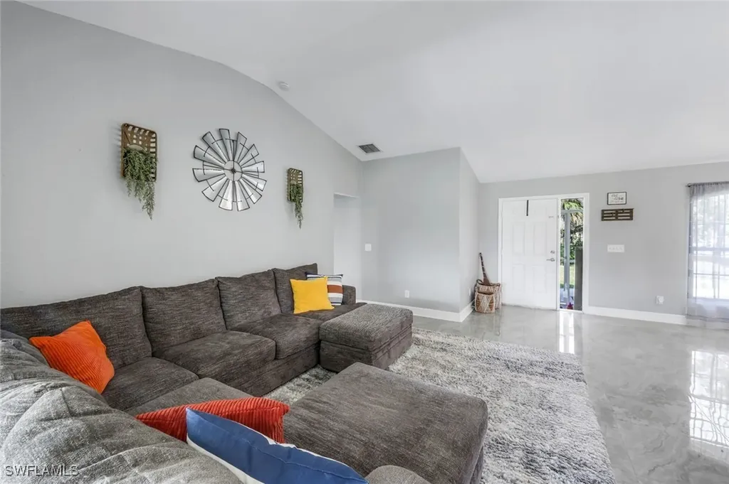3780 12th Avenue SE Naples FL 34117