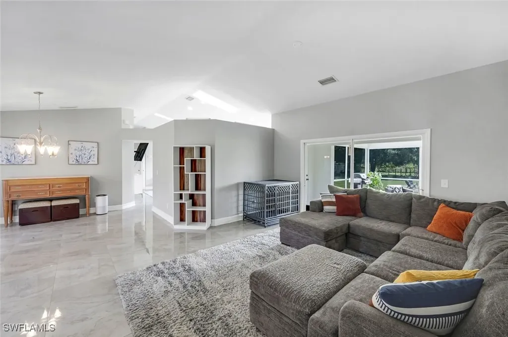3780 12th Avenue SE Naples FL 34117
