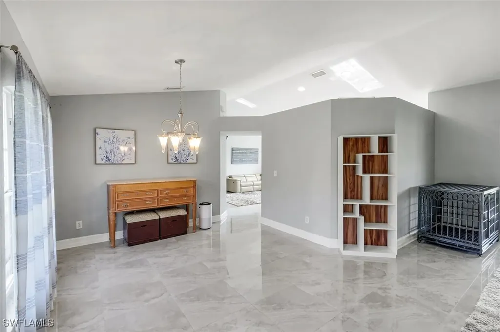 3780 12th Avenue SE Naples FL 34117