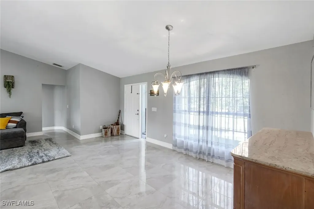 3780 12th Avenue SE Naples FL 34117