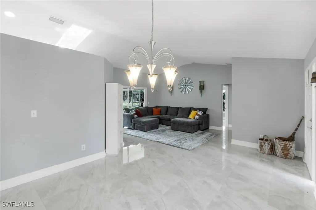 3780 12th Avenue SE Naples FL 34117