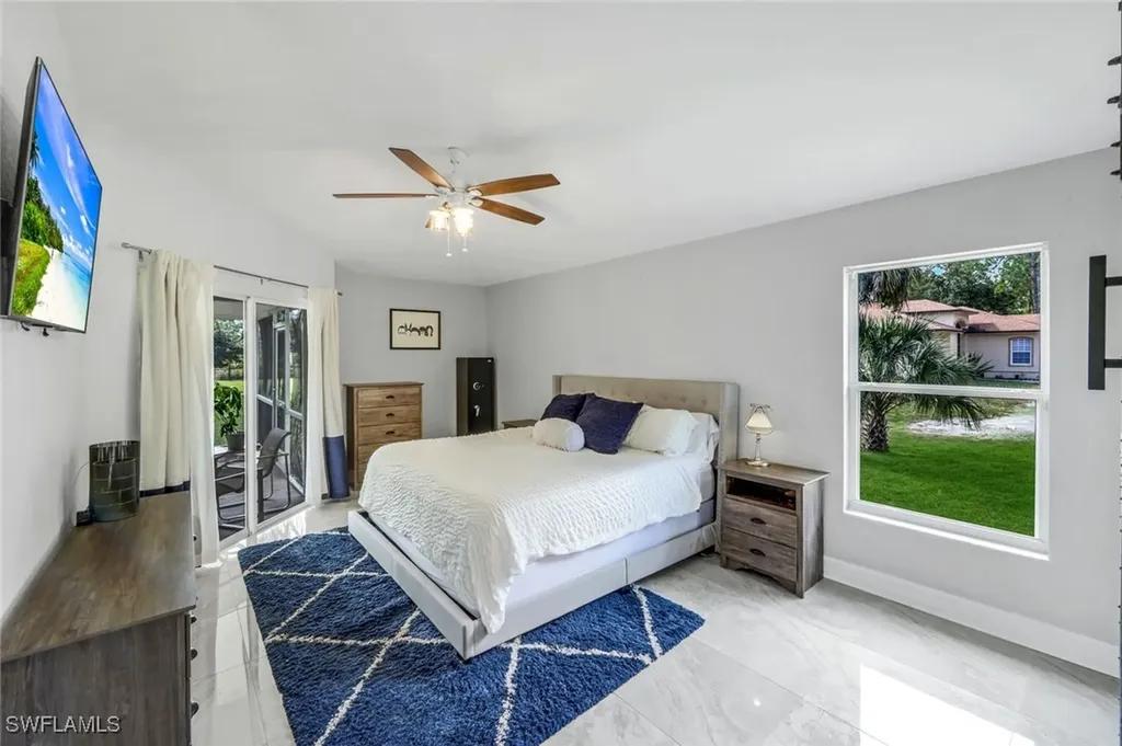 3780 12th Avenue SE Naples FL 34117