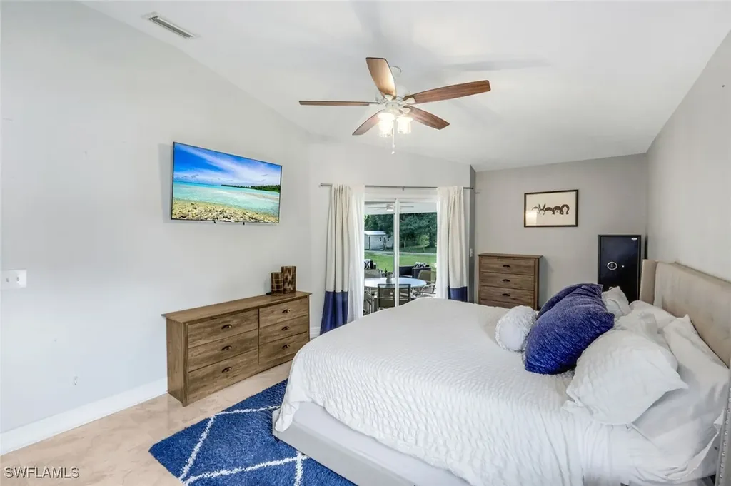 3780 12th Avenue SE Naples FL 34117
